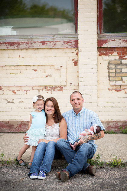 GlencoeNewbornPhotographer_2