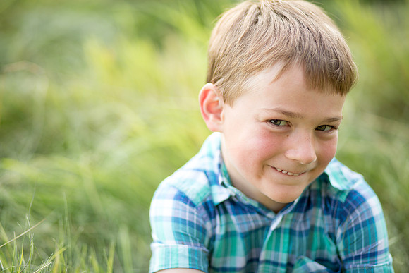 GlencoeMNFamilyPhotographer_22