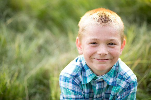 GlencoeMNFamilyPhotographer_21