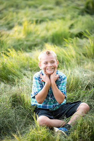 GlencoeMNFamilyPhotographer_20