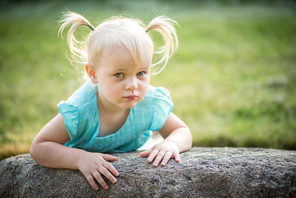GlencoeMNFamilyPhotographer_19