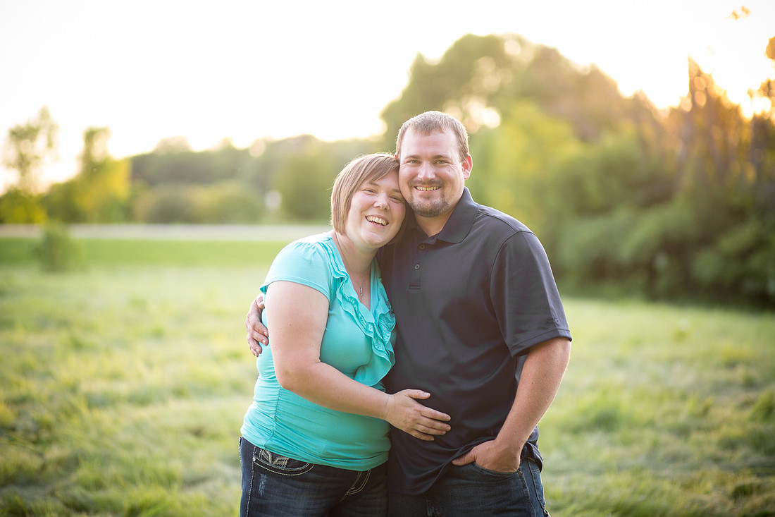 GlencoeMNFamilyPhotographer_18