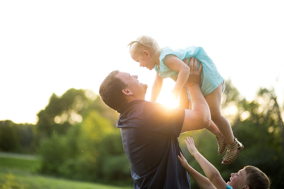 GlencoeMNFamilyPhotographer_17