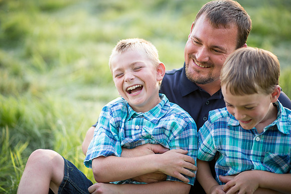GlencoeMNFamilyPhotographer_16