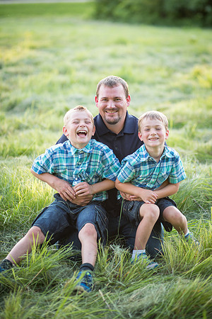 GlencoeMNFamilyPhotographer_15