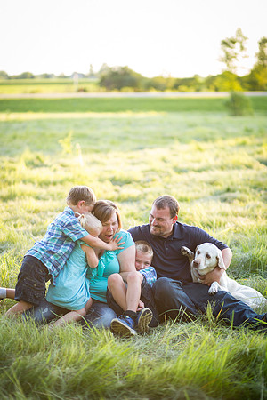GlencoeMNFamilyPhotographer_14