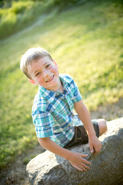 GlencoeMNFamilyPhotographer_13