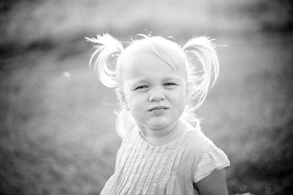 GlencoeMNFamilyPhotographer_12