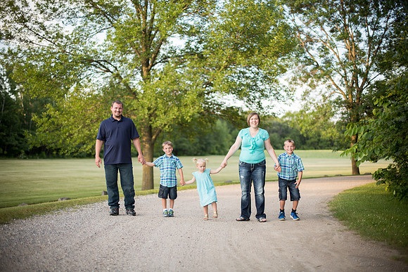 GlencoeMNFamilyPhotographer_10