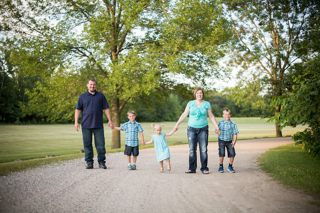 GlencoeMNFamilyPhotographer_10