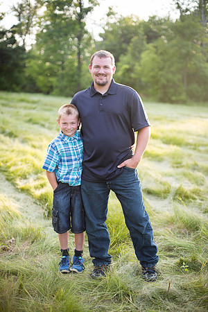 GlencoeMNFamilyPhotographer_9