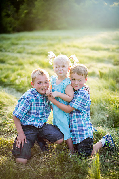 GlencoeMNFamilyPhotographer_8