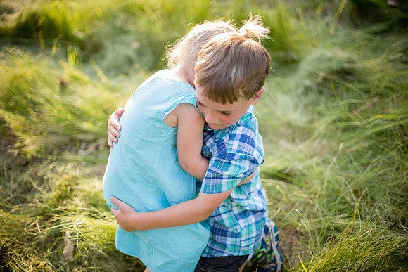 GlencoeMNFamilyPhotographer_7