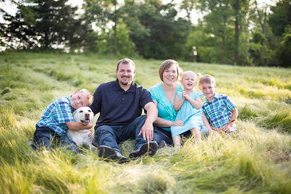 GlencoeMNFamilyPhotographer_6