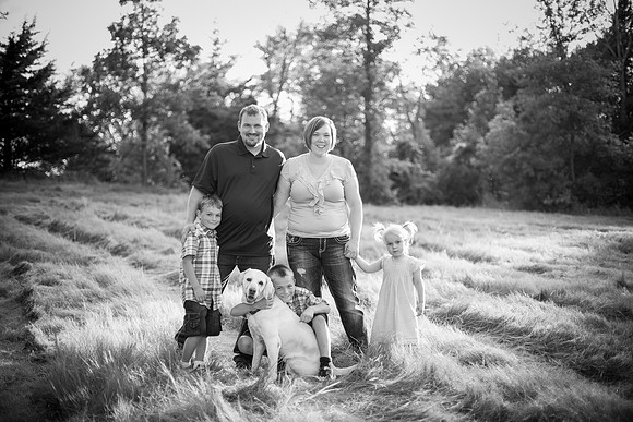 GlencoeMNFamilyPhotographer_5