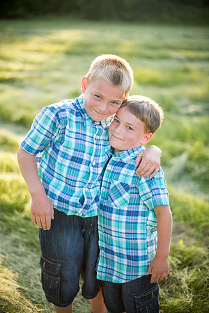 GlencoeMNFamilyPhotographer_3