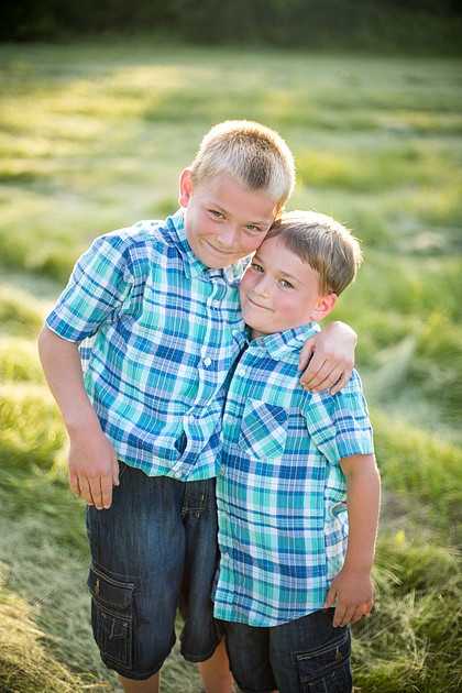 GlencoeMNFamilyPhotographer_3