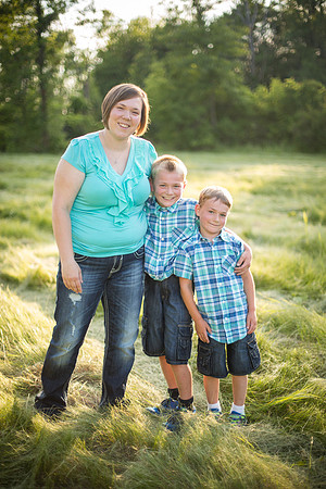 GlencoeMNFamilyPhotographer_2