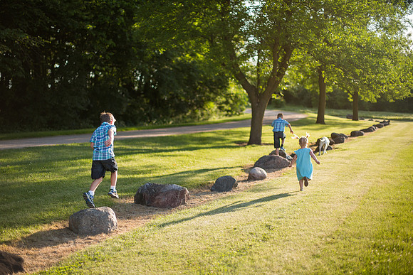 GlencoeMNFamilyPhotographer_1