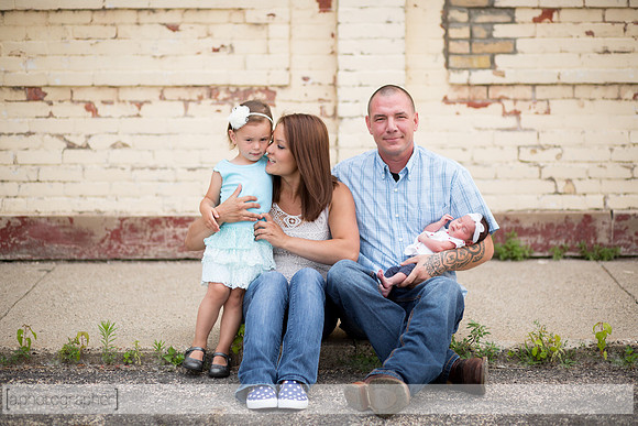 WillaNewbornPhotos_001