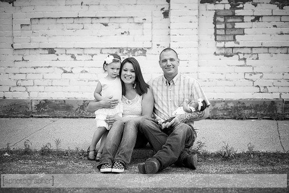 WillaNewbornPhotos_002-2