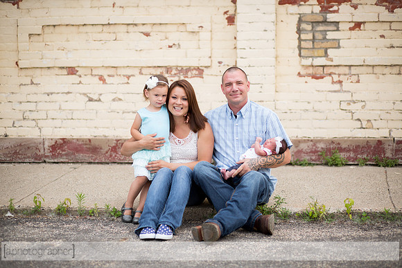 WillaNewbornPhotos_002