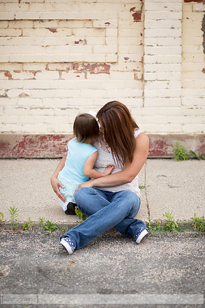 WillaNewbornPhotos_003