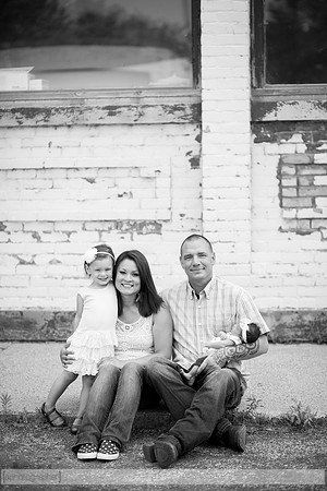 WillaNewbornPhotos_004-2