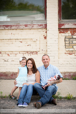 WillaNewbornPhotos_004