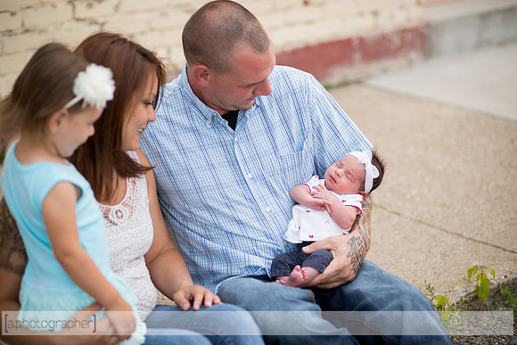 WillaNewbornPhotos_005