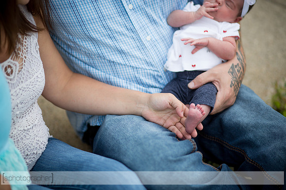 WillaNewbornPhotos_006