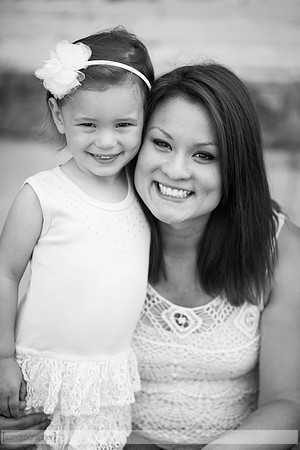 WillaNewbornPhotos_008-2