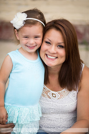 WillaNewbornPhotos_008