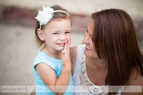 WillaNewbornPhotos_009