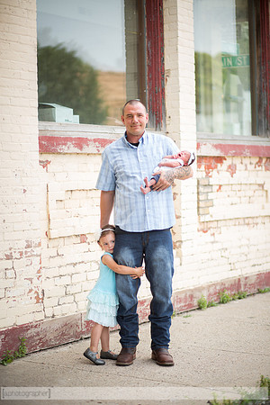 WillaNewbornPhotos_010