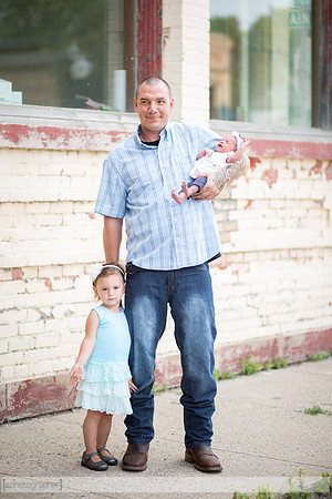 WillaNewbornPhotos_011