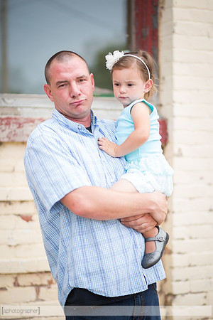WillaNewbornPhotos_014