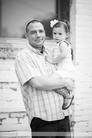 WillaNewbornPhotos_015-2