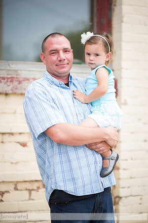 WillaNewbornPhotos_015
