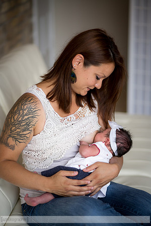 WillaNewbornPhotos_018