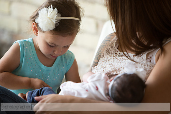 WillaNewbornPhotos_020