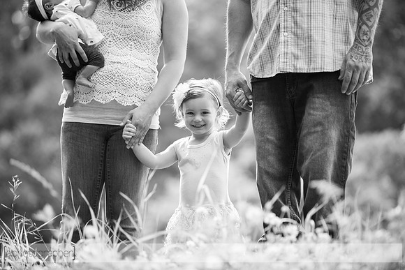 WillaNewbornPhotos_021-2