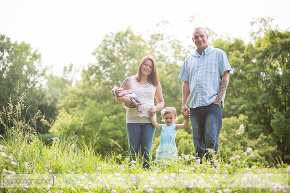 WillaNewbornPhotos_022