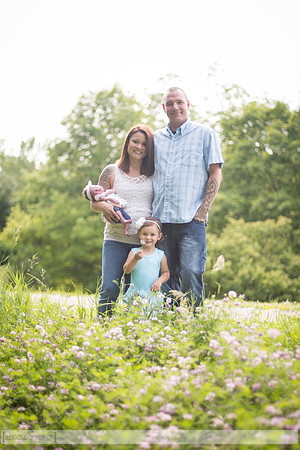 WillaNewbornPhotos_023