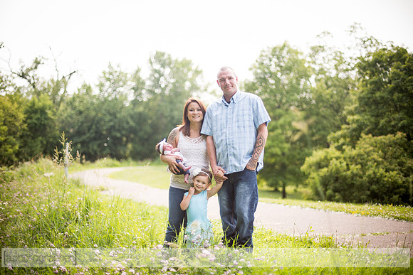WillaNewbornPhotos_024