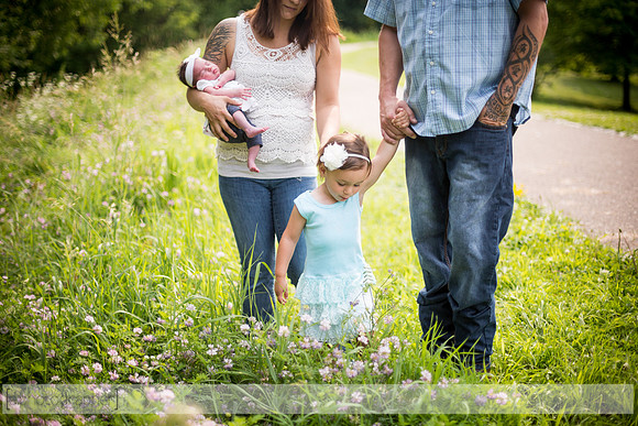 WillaNewbornPhotos_025