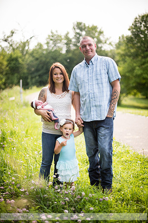 WillaNewbornPhotos_026