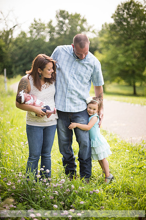 WillaNewbornPhotos_027
