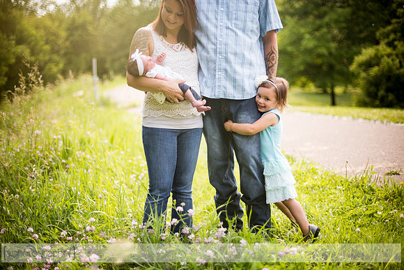 WillaNewbornPhotos_028