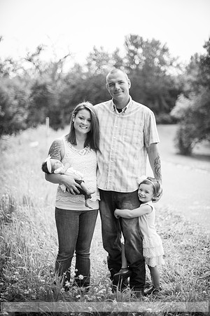 WillaNewbornPhotos_029-2
